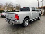Used 2016 RAM 1500 Big Horn image 5