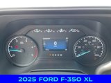 New 2025 Ford F350 XL image 2