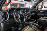 Used 2022 GMC Sierra 2500 AT4 w/ AT4 Preferred Package image 5