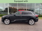 New 2025 Audi Q5 Premium Plus image 3
