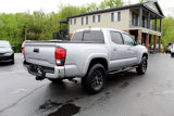 Used 2020 Toyota Tacoma SR5 image 5