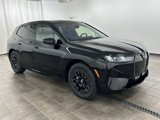 New 2026 BMW iX xDrive45 image 6