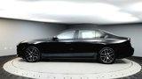 New 2025 BMW i7 xDrive60 image 4