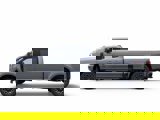 New 2026 Ford F350 Platinum image 4