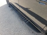 Used 2023 Ford F150 XLT w/ Equipment Group 302A High image 5