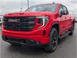 New 2026 GMC Sierra 1500 Elevation w/ Elevation Premium Package image 3