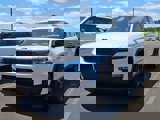 New 2025 Jeep Grand Cherokee L Limited image 3