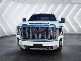 Used 2025 GMC Sierra 2500 Denali w/ Denali Reserve Package image 2