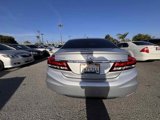 Used 2014 Honda Civic EX-L image 6
