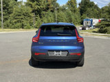 Used 2021 Volvo XC40 T5 R-Design w/ Protection Package image 6