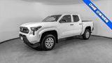 Used 2024 Toyota Tacoma SR image 2