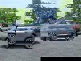 New 2025 Nissan Pathfinder Platinum image 2