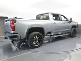 Used 2024 Chevrolet Silverado 2500 High Country w/ Technology Package image 5