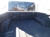 Used 2020 Jeep Gladiator Overland w/ LED Lighting Group image 6