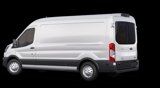 New 2025 Ford Transit 250 148 Medium Roof Extended AWD image 2