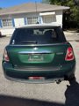 Used 2013 MINI Cooper Hardtop image 5