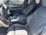 Used 2024 BMW i4 eDrive35 w/ M Sport Package image 5