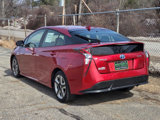 Used 2016 Toyota Prius image 6