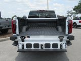 New 2025 GMC Sierra 2500 Denali w/ Denali Reserve Package image 6