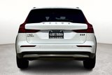Certified 2024 Volvo V60 B5 Cross Country Plus image 3