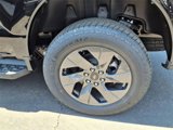 New 2025 Ford F150 Lightning XLT image 5