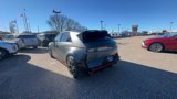 New 2025 Hyundai Ioniq 5 N image 6