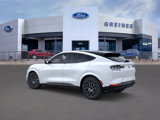 New 2025 Ford Mustang Mach-E Premium image 4
