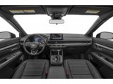 New 2026 Honda CR-V TrailSport image 5