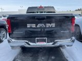 New 2025 RAM 1500 Laramie w/ Off Road Group image 5