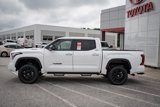 New 2025 Toyota Tundra Limited image 4