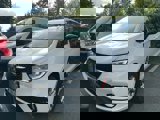 New 2026 Chrysler Pacifica Select image 2