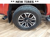 Used 2018 Toyota Tacoma TRD Sport image 5