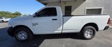 Used 2019 RAM 1500 Tradesman w/ Power & Remote Entry Group image 2