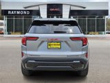 New 2026 GMC Terrain Elevation w/ Black Edition image 4