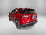 New 2026 Chevrolet Equinox RS w/ Safety and Technology Package image 3