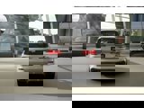 New 2026 BMW X5 xDrive40i w/ Executive Package image 5