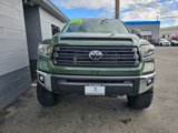 Used 2021 Toyota Tundra SR5 image 2