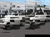 New 2025 Jeep Wagoneer L Series II image 2