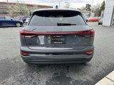 New 2025 Audi Q6 e-tron Premium Plus image 4