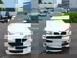 Used 2015 BMW 640i Gran Coupe image 3