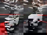 Used 2019 Honda Civic Si image 2