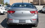 Used 2023 Kia Rio S image 6