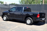 Used 2016 RAM 1500 Tradesman w/ Popular Equipment Group image 5