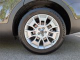 Used 2024 Kia Telluride SX Prestige X-Pro image 5