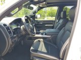 New 2025 RAM 1500 Laramie image 5