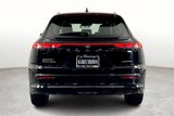 Used 2025 Toyota Crown Signia image 5