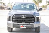Used 2024 Toyota Tundra SR5 image 2