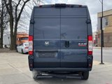 Used 2019 RAM ProMaster 2500 image 6