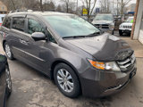 Used 2014 Honda Odyssey EX-L image 2