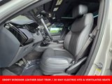 Used 2023 Land Rover Range Rover Sport SE Dynamic image 5